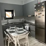 Luxury Esmeralda *