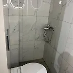 Case de vacanță Luxury Esmeralda