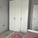 Luxury Esmeralda Case de vacanță