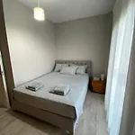 Luxury Esmeralda Case de vacanță *