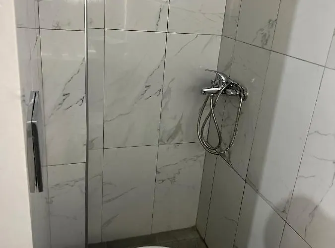 Сasa de vacaciones Luxury Esmeralda