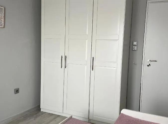 Luxury Esmeralda Casa vacanze