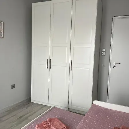 Luxury Esmeralda بيت للعطل