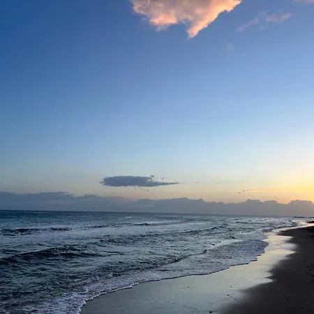 Luxury Esmeralda بيت للعطل *